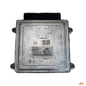 Hyundai YF Sonata 2010 Motor Beyni / 39108-25100 / 39108-25000