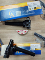 Oto Çıkma Parça / Dfm / Pikap / Motor / Ateşleme Bobini / Sıfır Parça 