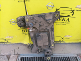 Oto Çıkma Parça / Opel / Grandland X / Yakıt / Yakıt Deposu / Çıkma Parça 