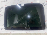 Oto Çıkma Parça  / Bmw / 5 Serisi / Sunroof / Sıfır Parça 