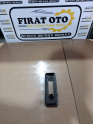 Oto Çıkma Parça / Volkswagen / Caddy / Tampon / Tampon Kaplaması / Çıkma Parça 