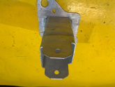 Oto Çıkma Parça / Renault / Megane / Radyatör / Radyatör Ayağı / Sıfır Parça 