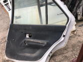Oto Çıkma Parça / Renault / R 12 / Kaporta & Karoser / Sağ Arka Kapı / Çıkma Parça 