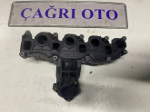 03L129711 BB 1.6 TDI CAY EMME MANİFOLDU VW SEAT SKODA AUDİ