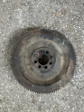 Oto Çıkma Parça / Mazda / E-2200 / Motor / Volant / Çıkma Parça 