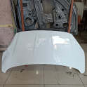 Ford Tourneo courier motor kaputu çıkma orjinal içi temiz