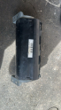 Oto Çıkma Parça / Mercedes / 200 / Airbag / Yolcu  Airbag / Çıkma Parça 