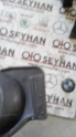 Oto Çıkma Parça / Skoda / Fabia / Jant & Lastik / Jant & Lastik Takımı / Çıkma Parça 