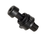 Duster 2-II Bagaj Ayar Takozu 908782746R -Renault Mais
