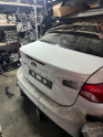 Oto Çıkma Parça / Ford / Focus / Kaporta & Karoser / Bagaj Kapağı / Çıkma Parça 