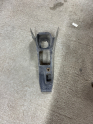 Oto Çıkma Parça / Peugeot / 206 / Vites / Vites Konsolu / Çıkma Parça 