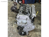 Hyundai i30 1.6 Dizel Çıkma Motor D4FB