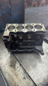 Oto Çıkma Parça / Fiat / Egea / Motor / Blok / Çıkma Parça 