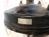 Oto Çıkma Parça / Mazda / 323 / Fren / Westinghouse / Çıkma Parça 