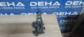 FORD CUSTOM SOL ÖN KAPI İÇ MEKANİZMASI BK21-V224A37-AC