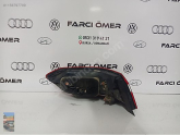 Oto Çıkma Parça / Mercedes / E Serisi / Far & Stop / Sağ Arka Stop / Çıkma Parça 