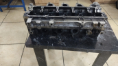 Oto Çıkma Parça / Renault / Fluence / Motor / Silindir Kapağı / Çıkma Parça 