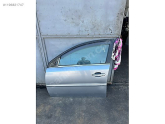 OPEL VECTRA C 2006 SOL ÖN KAPI DOLU HATASIZ 05305115921