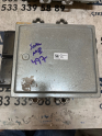 ÇIKMA FORD TRANSIT A2C14348700 MOTOR BEYNİ