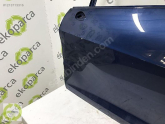 Oto Çıkma Parça / Seat / Ibiza / Kaporta & Karoser / Sol Ön Kapı / Çıkma Parça 