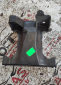VOLKSWAGEN CADDY BRAKET 2K7863525