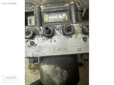 Oto Çıkma Parça / Hyundai / Getz / ABS / ABS Beyni / Çıkma Parça 
