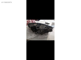 Oto Çıkma Parça / Volvo / XC90 / Far & Stop / Sağ Ön Far / Çıkma Parça 