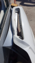 Oto Çıkma Parça / Opel / Astra / Kaporta & Karoser / Kaput / Çıkma Parça 