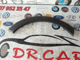 Oto Çıkma Parça / Ford / Transit / Kaporta & Karoser / Dodik / Çıkma Parça 