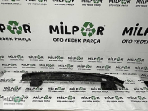 Oto Çıkma Parça / Mercedes / E Serisi / Tampon / Tampon Demiri / Çıkma Parça 