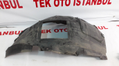 Oto Çıkma Parça / Bmw / 1 Serisi / Kaporta & Karoser / Davlumbaz / Çıkma Parça 