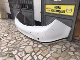 Oto Çıkma Parça / Opel / Insignia / Tampon / Arka Tampon / Çıkma Parça 