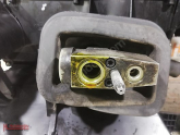 Oto Çıkma Parça / Ford / Transit Custom / Kalorifer / Kalorifer Motoru / Çıkma Parça 