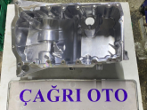 Oto Çıkma Parça / Audi / A5 / Motor / Karter / Çıkma Parça 