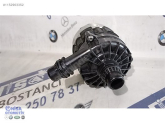 Oto Çıkma Parça / Mercedes / C Serisi / Motor / Devirdaim / Çıkma Parça 