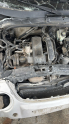 Oto Çıkma Parça / Skoda / Yeti / Motor / Motor (komple) / Çıkma Parça 