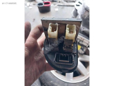 Oto Çıkma Parça / Chevrolet / Rezzo / Direksiyon / Direksiyon Düğmesi / Çıkma Parça 