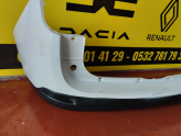 Oto Çıkma Parça / Dacia / Lodgy / Tampon / Arka Tampon / Çıkma Parça 