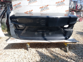Oto Çıkma Parça / Honda / City / Kaporta & Karoser / Bagaj Kapağı / Çıkma Parça 