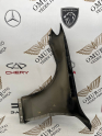Oto Çıkma Parça / Mercedes / C180 / Kaporta & Karoser / Sağ Ön Çamurluk / Çıkma Parça 