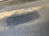 Oto Çıkma Parça / Fiat / Doblo / Tampon / Arka Tampon / Çıkma Parça 