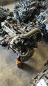 Oto Çıkma Parça / Volkswagen / Golf / Motor / Motor (komple) / Çıkma Parça 
