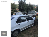 Oto Çıkma Parça / Renault / R 19 / Motor / Motor (komple) / Çıkma Parça 