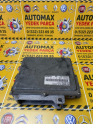 Lada Niva Motor Beyni - 211-1411020-40
