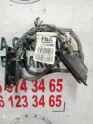 OPELCORS C ARKA TAMPON TESİSATI OEM 13132482  SÖKME YEDEK PARÇA