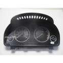 Bmw F10 Kilometre Saati Gösterge Paneli 9249347-01 2119948-06