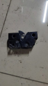 Oto Çıkma Parça / Volkswagen / Polo / Kaporta & Karoser / Kaput Kilidi / Çıkma Parça 