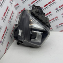 Oto Çıkma Parça / Hyundai / Tucson / Far & Stop / Sol Ön Far / Çıkma Parça 