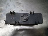 Oto Çıkma Parça / Volkswagen / Polo / Beyin / Motor Beyni / Çıkma Parça 