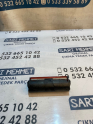 Oto Çıkma Parça / Volkswagen / Transporter / Far & Stop / Bagaj Stop / Çıkma Parça 
